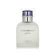 Dolce &amp; Gabbana Light Blue pour Homme Eau de Toilette (Homme) 75 ml - Vieil emballage