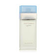 Dolce &amp; Gabbana Light Blue Eau de Toilette (Femme) 25 ml - Nouvel emballage