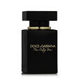 Dolce &amp; Gabbana The Only One Intense Eau de Parfum (Femme) 30 ml - Nouvel emballage