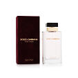 Dolce &amp; Gabbana Pour Femme Eau de Parfum (Femme) 100 ml