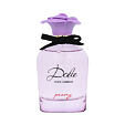 Dolce &amp; Gabbana Dolce Peony Eau de Parfum (Femme) 75 ml - Vieil emballage