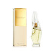 DKNY Donna Karan Cashmere Mist Eau de Parfum (Femme) 100 ml - Nouvel emballage