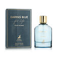 Maison Alhambra Daring Blue Eau de Parfum (Homme) 100 ml