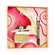 Chloé Chloé EDP 50 ml + EDP MINI 10 ml (Femme) - Painted Cover