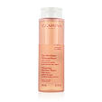 Clarins Cleansing Micellar Water 200 ml - Nouvel emballage