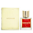 Nishane Vain &amp; Naïve Extrait de Parfum (Unisexe) 50 ml - Nouvel emballage