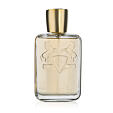 Parfums de Marly Darley Eau de Parfum (Homme) 125 ml - Nouvel emballage