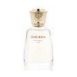 Renier Perfumes Oud Rain Eau de Parfum (Unisexe) 50 ml - Nouvel emballage