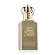 Clive Christian No. 1 For Men Parfum (Homme) 50 ml - Vieil emballage