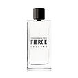 Abercrombie &amp; Fitch Fierce Eau de Cologne (Homme) 200 ml - Nouvel emballage