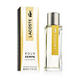 Lacoste Pour Femme Eau de Parfum (Femme) 50 ml - Nouvel emballage