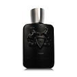 Parfums de Marly Oajan Eau de Parfum (Unisexe) 125 ml - Nouvel emballage