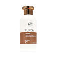 Wella Fusion Intense Repair Shampoo 250 ml