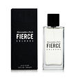 Abercrombie &amp; Fitch Fierce Eau de Cologne (Homme) 100 ml - Nouvel emballage