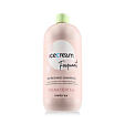 Inebrya Ice Cream Frequent Refreshing Mint Shampoo 1000 ml - Nouvel emballage
