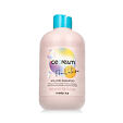 Inebrya Ice Cream Pro-Volume Volume Shampoo 300 ml - Nouvel emballage