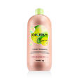 Inebrya Ice Cream Cleany Shampoo 1000 ml - Nouvel emballage