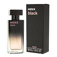 Mexx Black Woman Eau de Toilette (Femme) 30 ml