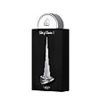 Lattafa Pride Art of Arabia I Eau de Parfum (Homme) 100 ml