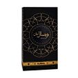 Ajmal Wisal Layl Eau de Parfum (Unisexe) 50 ml