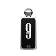 Afnan 9 pm Eau de Parfum (Homme) 100 ml