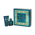 Versace Eros EDT 30 ml + Gel douche 50 ml