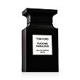 Tom Ford Fucking Fabulous Eau de Parfum (Unisexe) 100 ml
