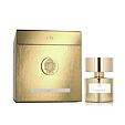 Tiziana Terenzi Chi Extrait de Parfum (Unisexe) 100 ml