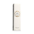 Goutal Rose Pompon Baume pour les mains 40 ml