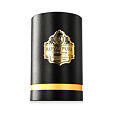 Assala Prime Royal Pure Eau de Parfum (Unisexe) 100 ml