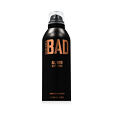 Diesel Bad Spray pour le corps (Homme) 200 ml