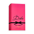 Dolce &amp; Gabbana Dolce Lily Eau de Toilette (Femme) 30 ml