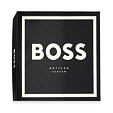 Hugo Boss Boss Bottled Parfum 50 ml + DEO spray 150 ml - Nouvel emballage