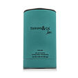 Tiffany Tiffany &amp; Love for Him Eau de Toilette (Homme) 50 ml