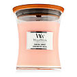 WoodWick Medium Hourglass Candles Bougie parfumée 275 g - Coastal Sunset