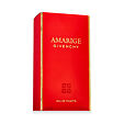 Givenchy Amarige Eau de Toilette (Femme) 50 ml