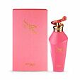Zimaya Hawwa Pink Eau de Parfum (Femme) 100 ml