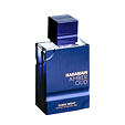 Al Haramain Amber Oud Dubai Night Extrait de Parfum (Homme) 75 ml