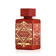 Lattafa Bade'e Al Oud Sublime Eau de Parfum (Unisexe) 100 ml