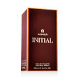Aigner Initial Eau de Toilette (Homme) 100 ml