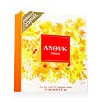 Anouk Original Eau de Toilette (Femme) 200 ml