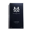Parfums de Marly Layton Eau de Parfum (Unisexe) 200 ml