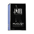 Mugler A*Men Fantasm Eau de Parfum (Homme) Sensuelle 100 ml