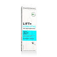 Diadermine Laboratoires Lift+ Hydra Lifting Anti-Age Eye Cream 30+ 15 ml