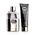 Gucci Guilty Pour Homme EDT 50 ml + Gel douche 50 ml