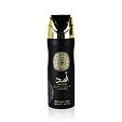 Lattafa Asad Déodorant spray (Unisexe) 200 ml