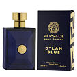Versace Pour Homme Dylan Blue Déodorant en verre (Homme) 100 ml