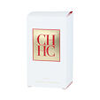 Carolina Herrera CH L'Eau 2017 Eau de Toilette (Femme) 50 ml