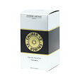 Jeanne Arthes Caliber 12 Eau de Toilette (Homme) 100 ml