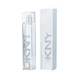 DKNY Donna Karan Energizing 2011 Eau de Toilette (Femme) 50 ml